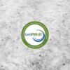 BioPEDIC 3-Inch Twin-XL Size Mattress Topper, Bamboo Charcoal Infused Medium Plush Memory Foam Mattress Topper, CertiPUR-US Certified, White, Twin-XL Size (80" L x 39" W x 3" H) - Image 6