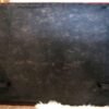 Velvet White Diamond Tufted Twin/Twin XL Headboard - Image 3