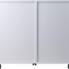 Winsome Wood Halifax Storage/Organization, White - Image 6