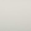 Winsome Wood Halifax Storage/Organization, White - Image 14
