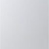 Winsome Wood Halifax Storage/Organization, White - Image 5