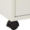 Winsome Wood Halifax Storage/Organization, White - Image 13