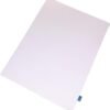 100% Natural Latex Mattress Topper - Medium Firmness - 2 Inch - Twin XL Size - Cotton Cover Included. - Image 4
