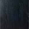 Winsome cabinets Wood Halifax Storage/Organization, Black - Image 8