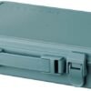 Tenma Storage Box, Hacotto Trunk, Ramune Blue, Trunk - Image 2