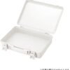 Tenma Storage Box, Hacotto Trunk, Ramune Blue, Trunk - Image 4