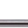 YYST TYPE-C Magnetic Towel Bar Holder Rack Hanger for Refrigerator, Kitchen Sink,Oven -Hold Curtain,Towel,Bath Towel,Flag-16 to 38" (2) - Image 7