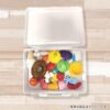 Tenma Storage Box, Hacotto Trunk, Ramune Blue, Trunk - Image 7