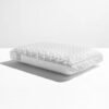 TEMPUR-Adapt + Cooling 3-Inch Twin XL Mattress Topper + Cloud Pillow Set - Image 6