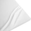 TEMPUR-Adapt + Cooling 3-Inch Twin XL Mattress Topper + Cloud Pillow Set - Image 5