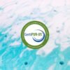 BioPEDIC 4-Inch Full Size Mattress Topper, iCOOL Tech and Gel Swirl Medium Plush Memory Foam Mattress Topper, CertiPUR-US Certified, White, Full Size (75" L x 54" W x 4" H) - Image 9