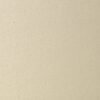 USA Made 3" Memory Foam Twin/Twin XL Mattress Topper - Image 4