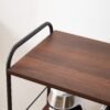 Suprima® The Dorm Room Kitchen Cart - Image 5