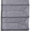 Whitmor Hanging Shoe Shelves - Crosshatch Gray - Image 4