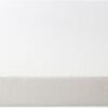 ZINUS Cooling Essential Memory Foam Mattress, Twin, White - Image 11