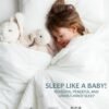 100% Waterproof Mattress Protector King Size (LaDouce) - Quilted, Soft, and Breathable. Bed Bug Resistant and Machine Washable with Stretchable Pockets. Perfect for Pets, Kids, and Adults - Image 4