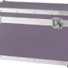 VIN Armored Trunks - Daybreak Purple - Image 2