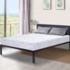 SVC07FM02F Mattress, 7 Inch, White - Image 2