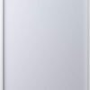 Winsome Wood Halifax Storage/Organization, White - Image 6