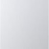 Winsome Wood Halifax Storage/Organization, White - Image 5