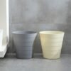TOPBATHY 1pc Waste Recycling Bin Recycle Bin Home Household Trash Basket Kids Room Wastebasket Trash Bucket Home Recycle Bins Bathroom Waste Baskets Children's Room Trash Can Office - Image 7
