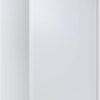 Winsome Wood Halifax Storage/Organization, White - Image 7