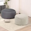 Sweetcrispy Bean Bag Chair for Kids/Teens, Oversized Beanbag for Gaming Reading Foam Filled Couch Furniture with Soft Removable Cover, Giant Comfy Sofa for Living Room Bedroom College Dorm, 3 Feet - Image 8